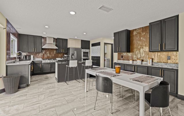 5312 Cypress Links Blvd, Elkton, FL 32033