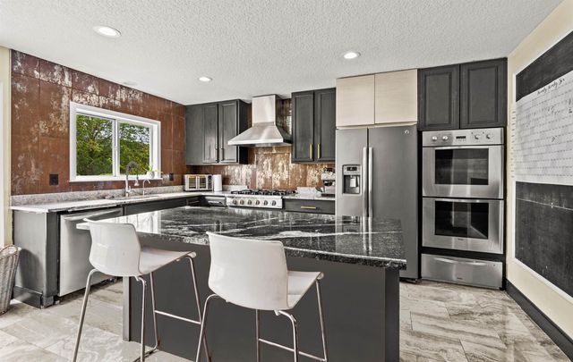 5312 Cypress Links Blvd, Elkton, FL 32033