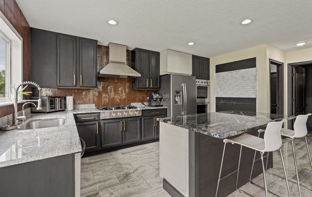 5312 Cypress Links Blvd, Elkton, FL 32033