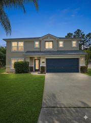 5312 Cypress Links Blvd, Elkton, FL 32033