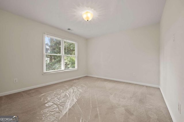 1902 Connemara Drive, Atlanta, GA 30341