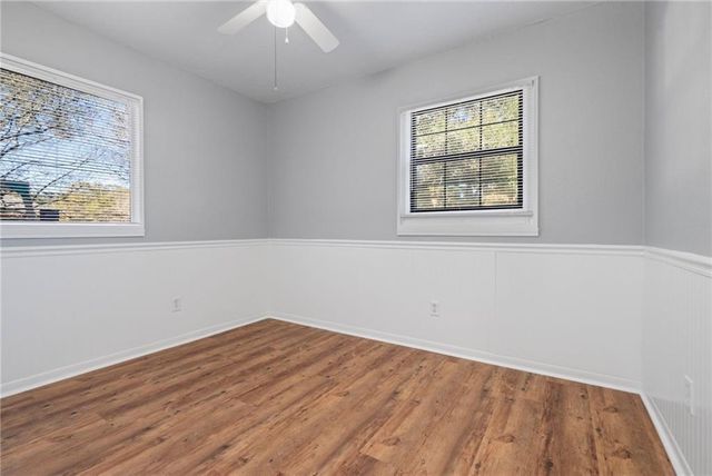 552 Tamworth Court, Mobile, AL 36609