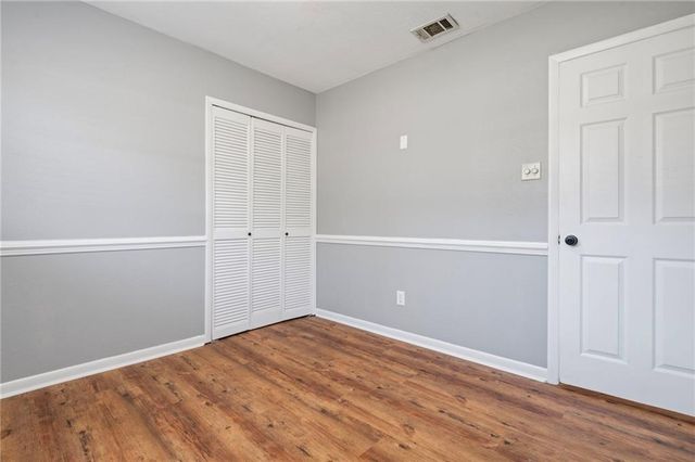 552 Tamworth Court, Mobile, AL 36609