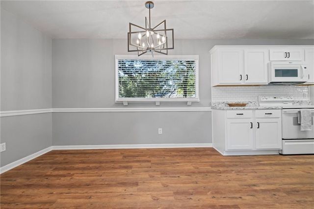 552 Tamworth Court, Mobile, AL 36609