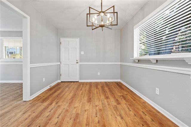 552 Tamworth Court, Mobile, AL 36609