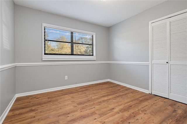 552 Tamworth Court, Mobile, AL 36609