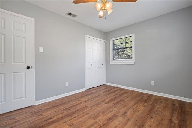 552 Tamworth Court, Mobile, AL 36609