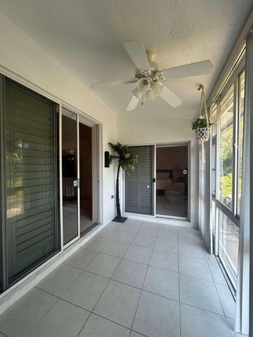 8088 Vía Di Veneto, Boca Raton, FL 33496