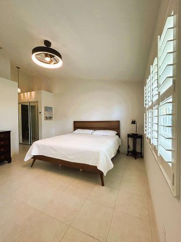 8088 Vía Di Veneto, Boca Raton, FL 33496