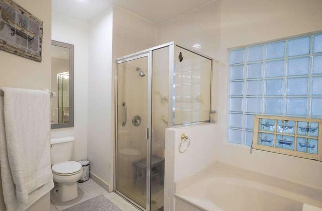 8088 Vía Di Veneto, Boca Raton, FL 33496
