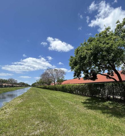 8088 Vía Di Veneto, Boca Raton, FL 33496