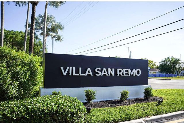 8088 Vía Di Veneto, Boca Raton, FL 33496