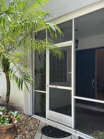 8088 Vía Di Veneto, Boca Raton, FL 33496