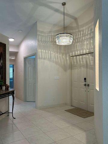 8088 Vía Di Veneto, Boca Raton, FL 33496