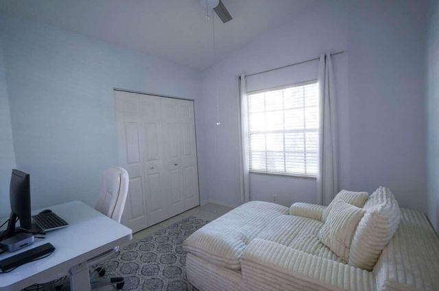 8088 Vía Di Veneto, Boca Raton, FL 33496