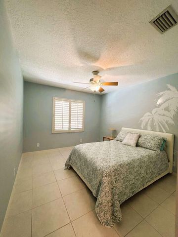 8088 Vía Di Veneto, Boca Raton, FL 33496
