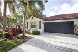 8088 VĂa Di Veneto, Boca Raton, FL 33496