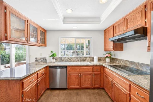 31970 Saint Pierre, Lake Elsinore, CA 92530