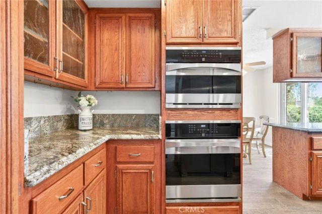 31970 Saint Pierre, Lake Elsinore, CA 92530
