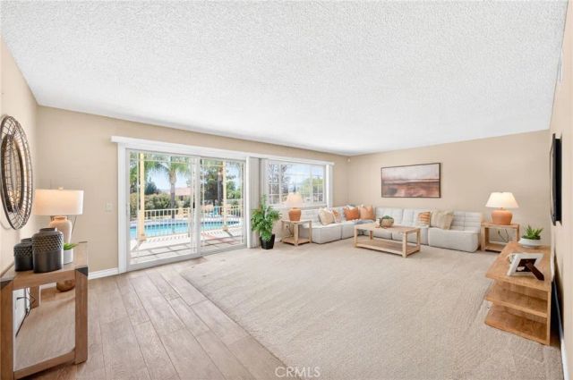 31970 Saint Pierre, Lake Elsinore, CA 92530