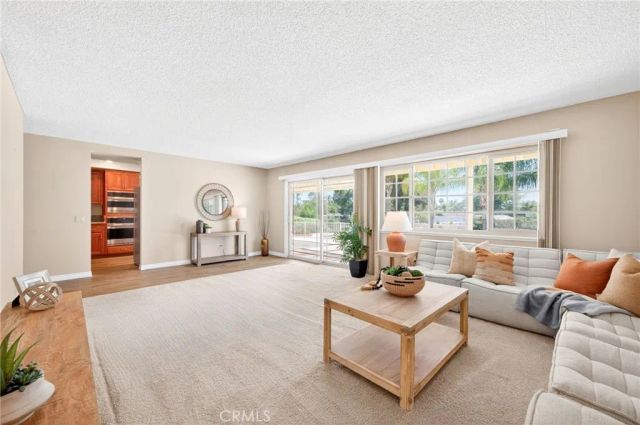 31970 Saint Pierre, Lake Elsinore, CA 92530