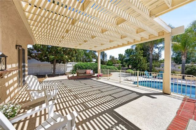 31970 Saint Pierre, Lake Elsinore, CA 92530
