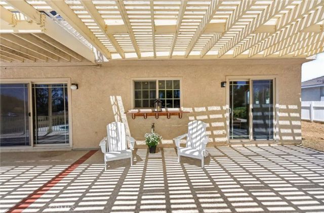 31970 Saint Pierre, Lake Elsinore, CA 92530