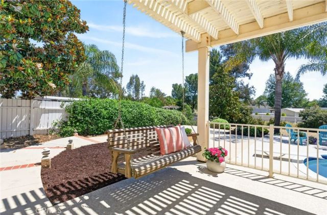 31970 Saint Pierre, Lake Elsinore, CA 92530