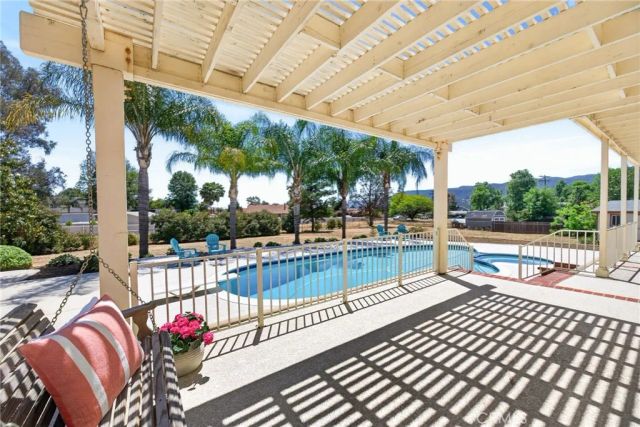 31970 Saint Pierre, Lake Elsinore, CA 92530