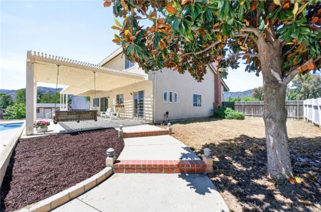 31970 Saint Pierre, Lake Elsinore, CA 92530