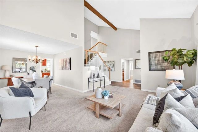 31970 Saint Pierre, Lake Elsinore, CA 92530