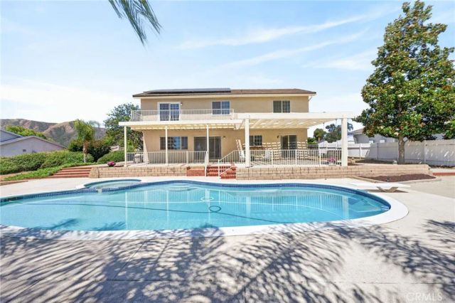 31970 Saint Pierre, Lake Elsinore, CA 92530