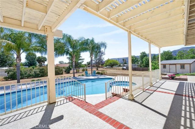 31970 Saint Pierre, Lake Elsinore, CA 92530