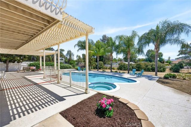 31970 Saint Pierre, Lake Elsinore, CA 92530
