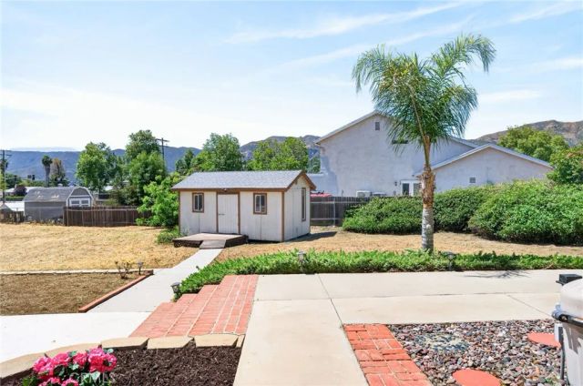 31970 Saint Pierre, Lake Elsinore, CA 92530