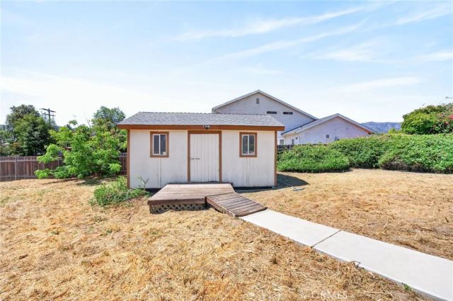 31970 Saint Pierre, Lake Elsinore, CA 92530