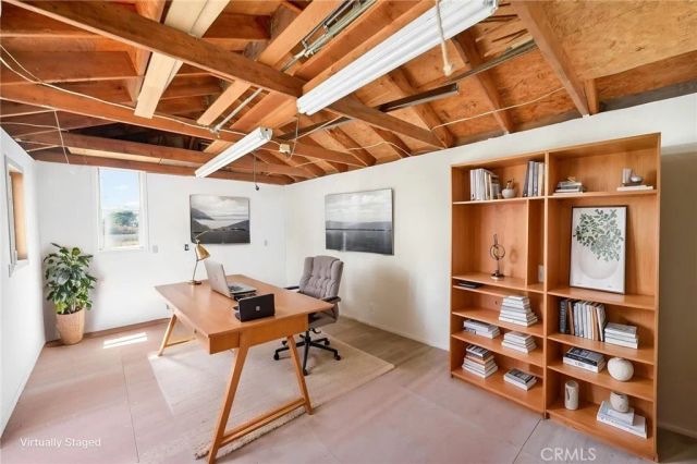 31970 Saint Pierre, Lake Elsinore, CA 92530