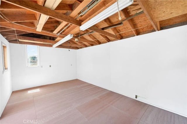 31970 Saint Pierre, Lake Elsinore, CA 92530
