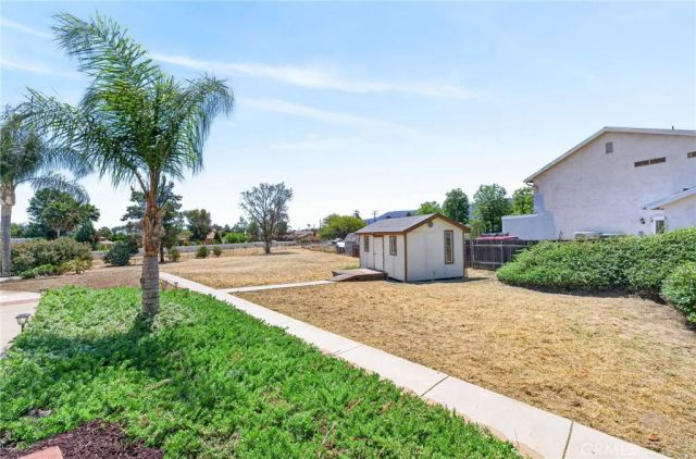 31970 Saint Pierre, Lake Elsinore, CA 92530