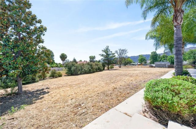31970 Saint Pierre, Lake Elsinore, CA 92530
