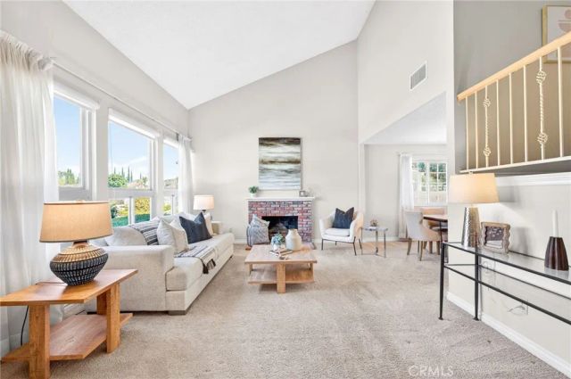 31970 Saint Pierre, Lake Elsinore, CA 92530