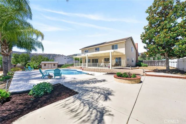 31970 Saint Pierre, Lake Elsinore, CA 92530
