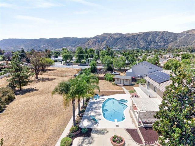 31970 Saint Pierre, Lake Elsinore, CA 92530
