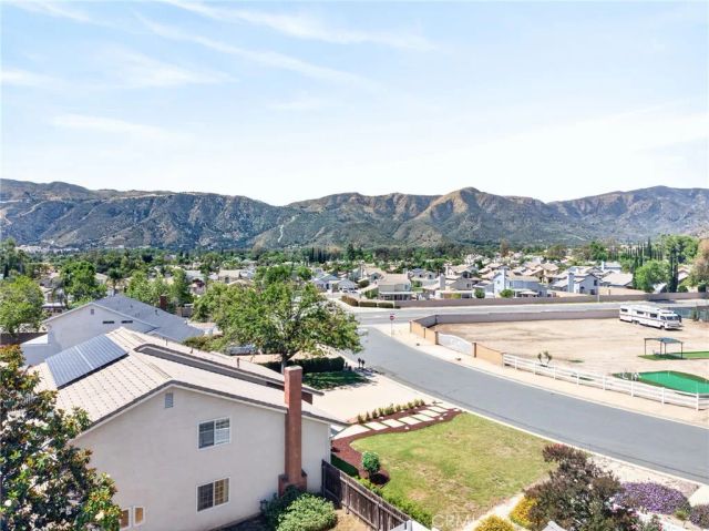 31970 Saint Pierre, Lake Elsinore, CA 92530
