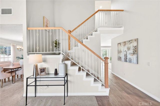 31970 Saint Pierre, Lake Elsinore, CA 92530