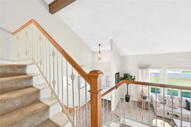 31970 Saint Pierre, Lake Elsinore, CA 92530