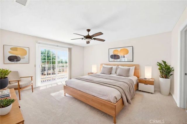 31970 Saint Pierre, Lake Elsinore, CA 92530