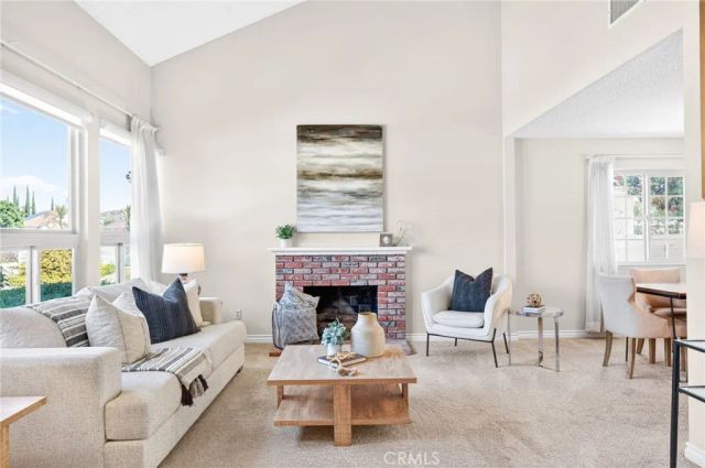 31970 Saint Pierre, Lake Elsinore, CA 92530