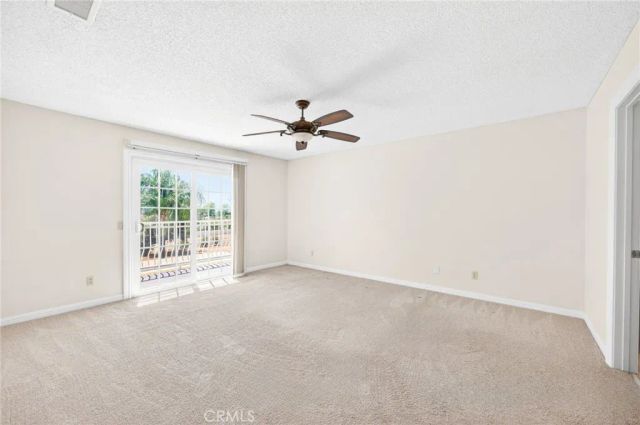 31970 Saint Pierre, Lake Elsinore, CA 92530
