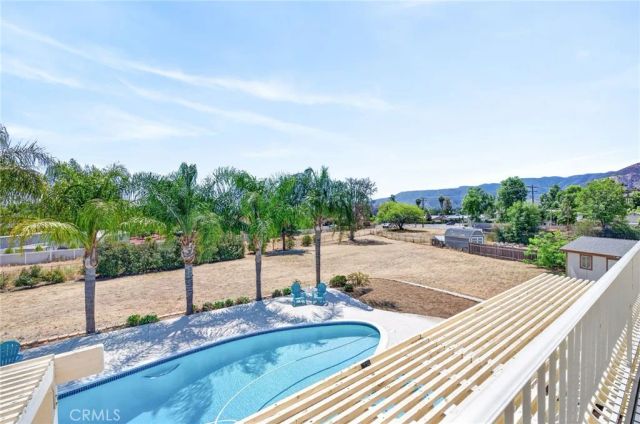 31970 Saint Pierre, Lake Elsinore, CA 92530
